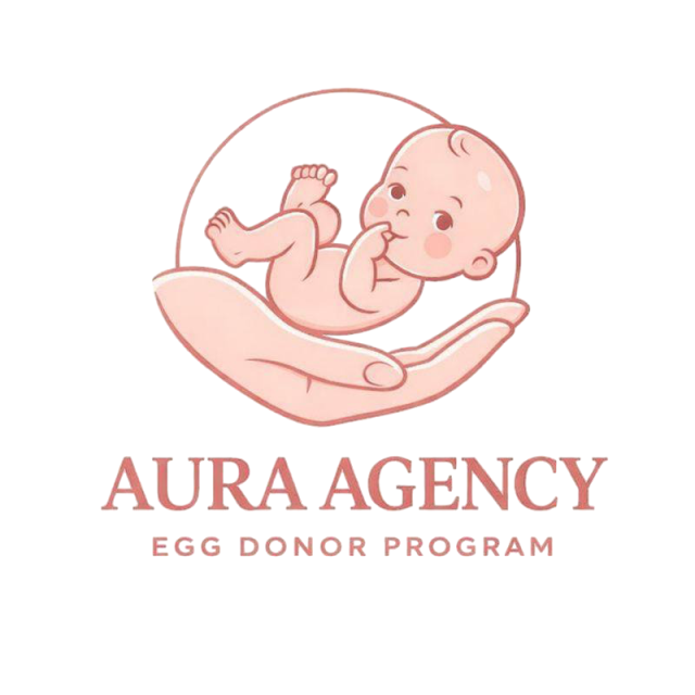 AURA AGENCY